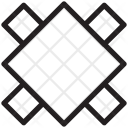 پیش‌نمایش فایل geometrical-129 از پک هتل ۳
