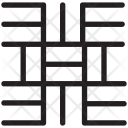 پیش‌نمایش فایل geometrical-130 از پک هتل ۳