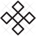 پیش‌نمایش فایل geometrical-131 از پک هتل ۳