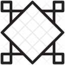 پیش‌نمایش فایل geometrical-132 از پک هتل ۳