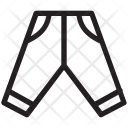 پیش‌نمایش فایل knee-8 از پک هتل ۳