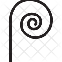 پیش‌نمایش فایل lollipop-196 از پک هتل ۳