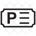 پیش‌نمایش فایل pass-30 از پک هتل ۳