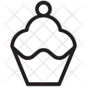 پیش‌نمایش فایل pie-382 از پک هتل ۳