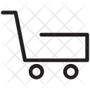 پیش‌نمایش فایل trolley-231 از پک هتل ۳