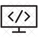 پیش‌نمایش فایل web-663 از پک هتل ۳