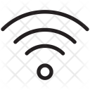 پیش‌نمایش فایل wifi-300 از پک هتل ۳