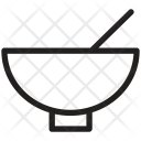 پیش‌نمایش فایل bowl-188 از پک هتل ۲