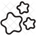پیش‌نمایش فایل cartoon-21 از پک هتل ۲