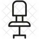 پیش‌نمایش فایل chair-257 از پک هتل ۲
