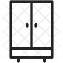 پیش‌نمایش فایل cupboard-90 از پک هتل ۲