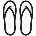 پیش‌نمایش فایل flipflops-25 از پک هتل ۲