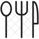 پیش‌نمایش فایل fork-174 از پک هتل ۲