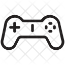پیش‌نمایش فایل gamepad-150 از پک هتل ۲