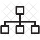 پیش‌نمایش فایل hierarchy-154 از پک هتل ۲