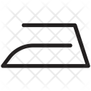 پیش‌نمایش فایل iron-70 از پک هتل ۲