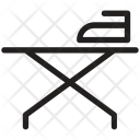 پیش‌نمایش فایل iron-73 از پک هتل ۲