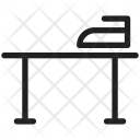 پیش‌نمایش فایل iron-74 از پک هتل ۲