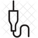 پیش‌نمایش فایل jack-92 از پک هتل ۲