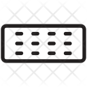 پیش‌نمایش فایل keyboard-123 از پک هتل ۲
