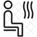 پیش‌نمایش فایل man-567 از پک هتل ۲
