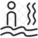 پیش‌نمایش فایل man-568 از پک هتل ۲