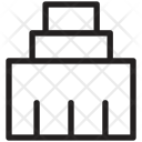 پیش‌نمایش فایل network-182 از پک هتل ۲