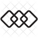 پیش‌نمایش فایل overlapping-5 از پک هتل ۲