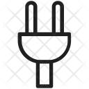 پیش‌نمایش فایل plug-290 از پک هتل ۲