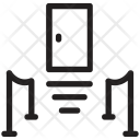 پیش‌نمایش فایل reception-23 از پک هتل ۲
