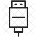پیش‌نمایش فایل usb-448 از پک هتل ۲