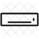 پیش‌نمایش فایل ac-65 از پک هتل ۱