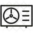 پیش‌نمایش فایل ac-66 از پک هتل ۱