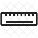 پیش‌نمایش فایل ac-67 از پک هتل ۱