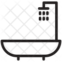 پیش‌نمایش فایل bathtub-31 از پک هتل ۱