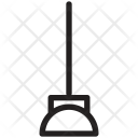 پیش‌نمایش فایل broom-42 از پک هتل ۱