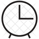 پیش‌نمایش فایل clock-657 از پک هتل ۱