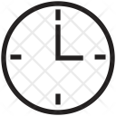 پیش‌نمایش فایل clock-658 از پک هتل ۱