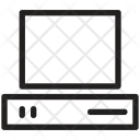 پیش‌نمایش فایل computer-944 از پک هتل ۱