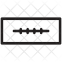 پیش‌نمایش فایل confidential-6 از پک هتل ۱