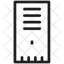 پیش‌نمایش فایل desktop-38 از پک هتل ۱