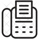 پیش‌نمایش فایل fax-76 از پک هتل ۱