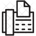 پیش‌نمایش فایل fax-77 از پک هتل ۱