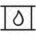 پیش‌نمایش فایل fireplace-28 از پک هتل ۱