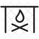 پیش‌نمایش فایل fireplace-30 از پک هتل ۱