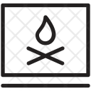 پیش‌نمایش فایل fireplace-34 از پک هتل ۱