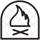 پیش‌نمایش فایل fireplace-37 از پک هتل ۱