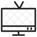 پیش‌نمایش فایل hd-24 از پک هتل ۱