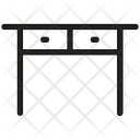 پیش‌نمایش فایل table-345 از پک هتل ۱