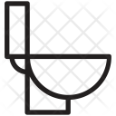 پیش‌نمایش فایل wc-3 از پک هتل ۱